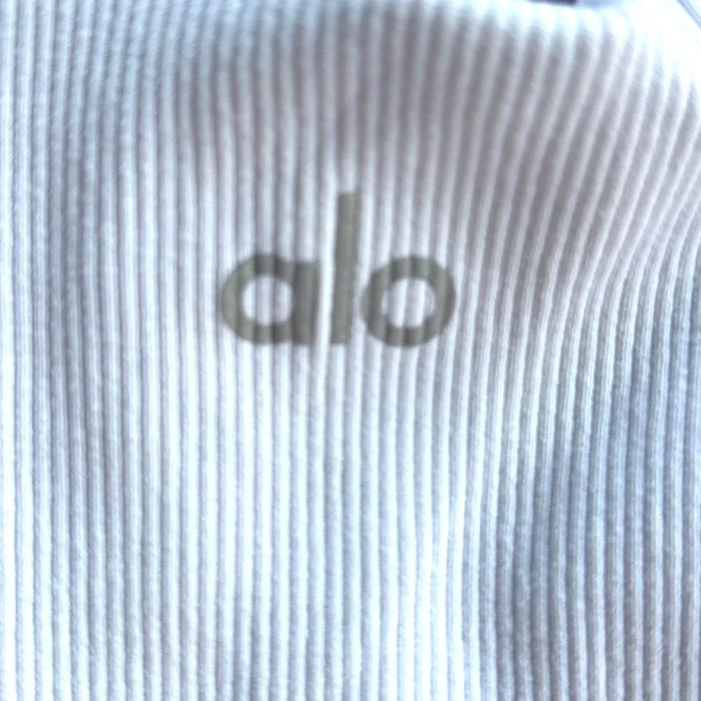 ALO Yoga alo yoga